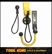 Image result for Tool Belt Hanging Hooks
