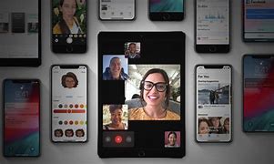 Image result for FaceTime Switch Camera