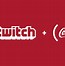 Image result for Red Prince Twitch PFP Designs