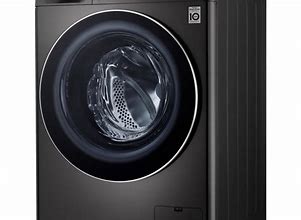 Image result for LG Direct Drive Washing Machine
