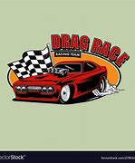 Image result for Drag Racing Canvas Art