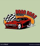 Image result for Methanol Addicts Drag Racing Logo