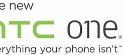 Image result for HTC Clones
