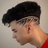 Image result for Telephone Haircut
