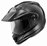 Image result for Arai Motorcycle Helmets
