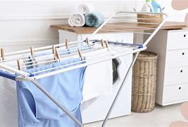 Image result for Drying Clothes Indoors