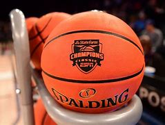 Image result for Marquette University Basketball Champions