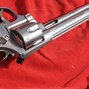 Image result for S and Wesson 629 44 Classic