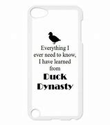 Image result for iPod MP3 Cases