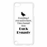 Image result for iPod Touch Cases Amazon