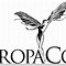 Image result for EuropaCorp Television Logo