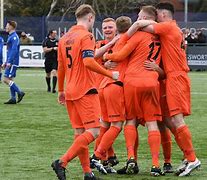 Image result for Huws Gray Football