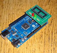 Image result for EEPROM Programmer