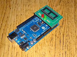 Image result for EEPROM Program