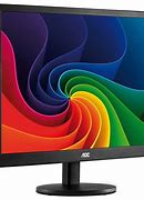 Image result for AOC TV 15 Inch