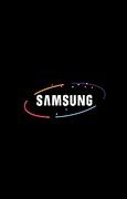 Image result for Samsung Note 7 Boot Logo