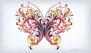 Image result for butterfly designs