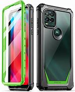 Image result for Cell Phone Cases for Moto G Stylus 5G