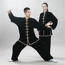 Image result for Martial Arts Cloths