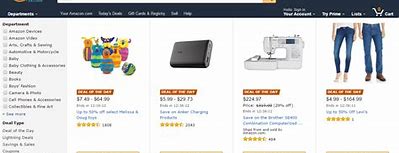 Image result for Amazon.com My Account Sign In