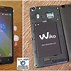 Image result for Wiko Life 1