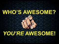 Image result for People Are Awesome Wallpaper
