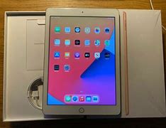 Image result for iPad 6 Gen Gold