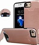 Image result for iPhone 8 Case with Card Holder