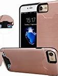 Image result for iPhone 8 Case with Card Holder