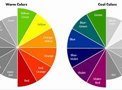 Image result for Cool Color Palette with 6 Colors