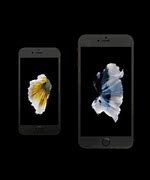 Image result for iPhone 6s Rose Gold 16GB