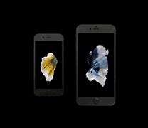 Image result for 6 Plus S iPhone