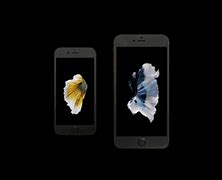 Image result for What Is Your Imei iPhone 6s