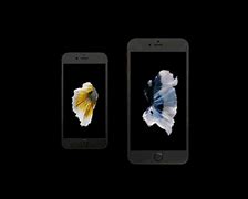 Image result for iPhone 7 iPhone 6