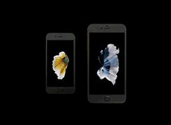 Image result for iPhone 6s Mini Size