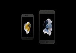 Image result for iPhone 6s Plus New