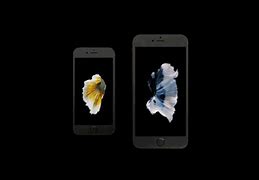 Image result for 6s Icon