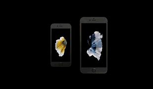 Image result for iPhone 6s Silver Gray