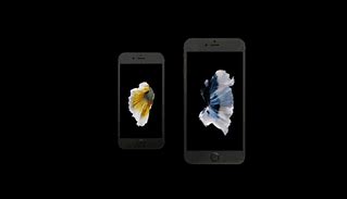 Image result for iPhone 6s Pro Max