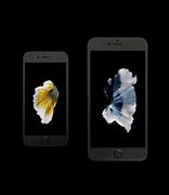 Image result for iPhone 6s and iPhone 7 Size