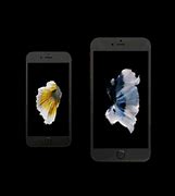 Image result for iPhone 6s Plus Model A1687