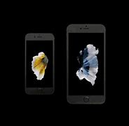 Image result for iPhone 6 and 6s