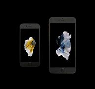 Image result for iPhone 6s Model Number