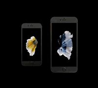 Image result for All iPhone 6 Plus Models