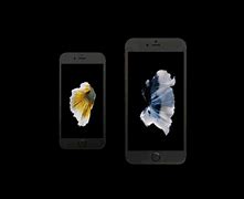 Image result for iPhone 6s Fish