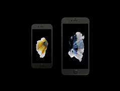 Image result for New iPhone 6s