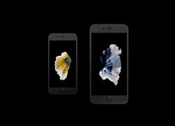 Image result for iPhone 6s Fiyat