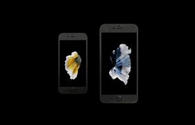 Image result for iPhone Xr vs 6s