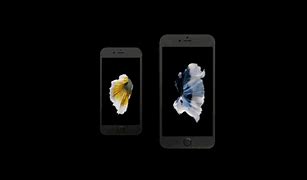 Image result for iPhone 6s CZ