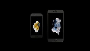 Image result for iPhone 6s White Back Camera